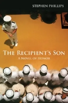 Phillips |  The Recipient's Son | Buch |  Sack Fachmedien