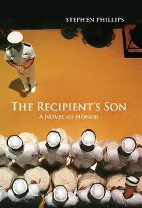 Phillips |  The Recipient's Son | eBook | Sack Fachmedien