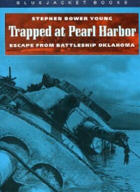 Young | Trapped at Pearl Harbor | E-Book | sack.de