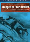 Young |  Trapped at Pearl Harbor | eBook | Sack Fachmedien