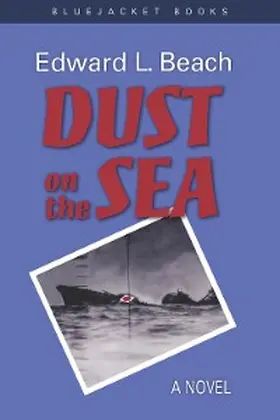 Beach |  Dust on the Sea | eBook | Sack Fachmedien