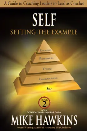 Hawkins |  Self: Setting the Example | eBook | Sack Fachmedien
