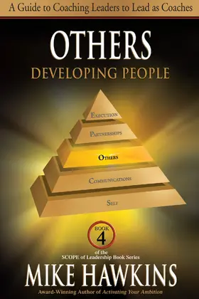 Hawkins |  Others: Developing People | eBook | Sack Fachmedien