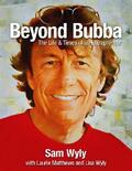 Wyly |  Beyond Bubba | eBook | Sack Fachmedien