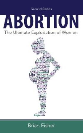 Fisher |  Abortion | eBook | Sack Fachmedien