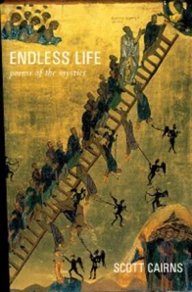 Cairns |  Endless Life | eBook | Sack Fachmedien