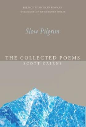 Cairns |  Slow Pilgrim | eBook | Sack Fachmedien