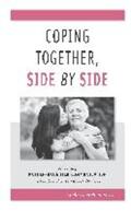  Coping Together, Side by Side | Buch |  Sack Fachmedien