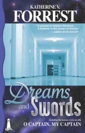 Forrest |  Dreams and Swords | eBook | Sack Fachmedien