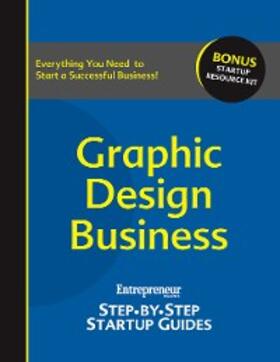  Graphic Design Business | eBook | Sack Fachmedien