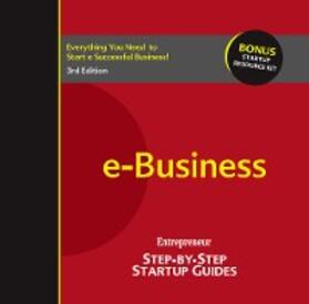 Magazine |  e-Business | eBook | Sack Fachmedien