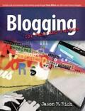 Rich |  Blogging for Fame and Fortune | eBook | Sack Fachmedien