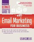 Gunelius |  Ultimate Guide to Email Marketing for Business | eBook | Sack Fachmedien