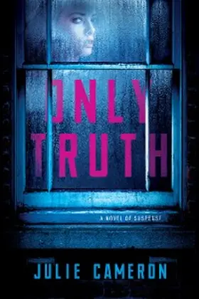 Cameron |  Only Truth | eBook | Sack Fachmedien