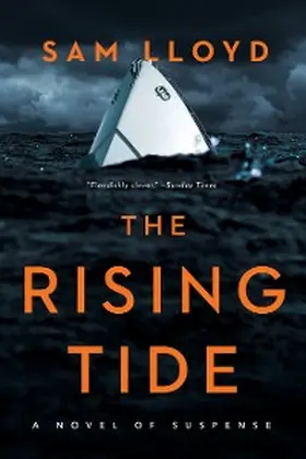 Lloyd |  The Rising Tide | eBook | Sack Fachmedien