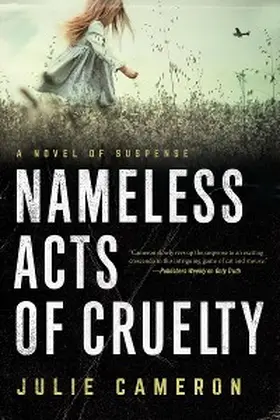 Cameron |  Nameless Acts of Cruelty | eBook | Sack Fachmedien
