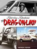 Foster |  Shirley Shahan: The Drag-On Lady | eBook | Sack Fachmedien