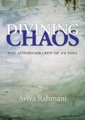 Rahmani |  Divining Chaos | eBook | Sack Fachmedien