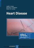 Skala / Freedland / Carney |  Heart Disease | eBook | Sack Fachmedien