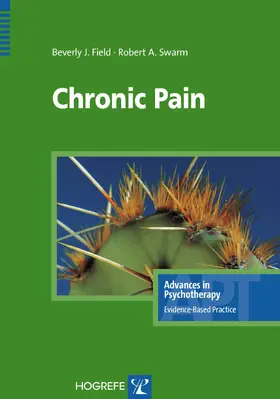 Field / Swarm | Chronic Pain | E-Book | sack.de