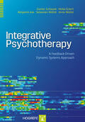 Schiepek / Eckert / Aas |  Integrative Psychotherapy | eBook | Sack Fachmedien