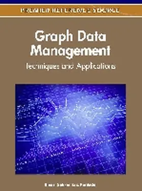 Sakr / Pardede |  Graph Data Management | Buch |  Sack Fachmedien