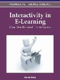 Wang |  Interactivity in E-Learning | Buch |  Sack Fachmedien