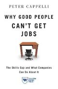 Cappelli |  Why Good People Can't Get Jobs | eBook | Sack Fachmedien