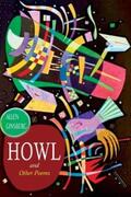 Ginsberg |  Howl, and Other Poems | eBook | Sack Fachmedien
