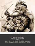 Anderson |  The Goblins' Christmas | eBook | Sack Fachmedien