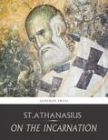 Athanasius |  On the Incarnation | eBook | Sack Fachmedien