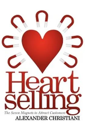 Christiani |  Heartselling | eBook | Sack Fachmedien