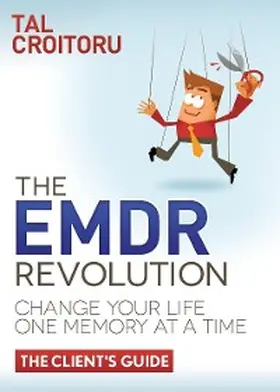 Croitoru |  The EMDR Revolution | eBook | Sack Fachmedien