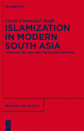 Singh |  Islamization in Modern South Asia | eBook | Sack Fachmedien