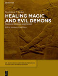 Geller |  Healing Magic and Evil Demons | eBook | Sack Fachmedien
