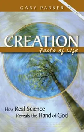 Parker |  Creation: Facts of Life | eBook | Sack Fachmedien