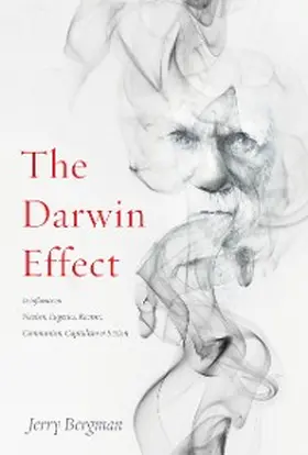 Bergman |  The Darwin Effect | eBook | Sack Fachmedien