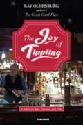 Oldenburg |  The Joy of Tippling | Buch |  Sack Fachmedien