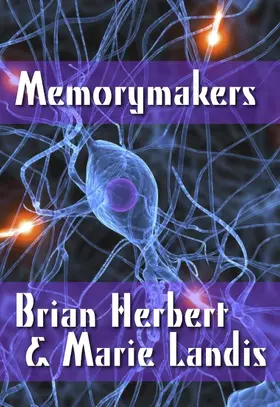 Herbert |  Memorymakers | eBook | Sack Fachmedien