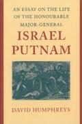 Humphreys / Dowling |  An Essay on the Life of the Honourable Major-General Israel Putnam | eBook | Sack Fachmedien
