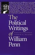 Penn |  The Political Writings of William Penn | eBook | Sack Fachmedien