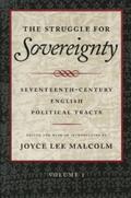 Malcolm |  The Struggle for Sovereignty | eBook | Sack Fachmedien