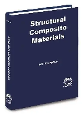 Campbell |  Structural Composite Materials | Buch |  Sack Fachmedien