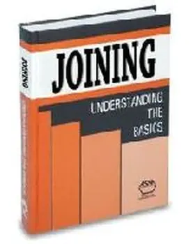 Campbell |  Joining | Buch |  Sack Fachmedien