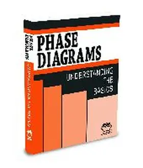 Campbell |  Phase Diagrams | Buch |  Sack Fachmedien