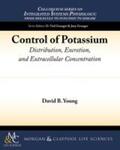 Young |  Control of Potassium | Buch |  Sack Fachmedien