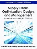 Dounias / Minis / Zeimpekis |  Supply Chain Optimization, Design, and Management | Buch |  Sack Fachmedien