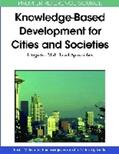 Carrillo / Metaxiotis / Yigitcanlar |  Knowledge-Based Development for Cities and Societies | Buch |  Sack Fachmedien