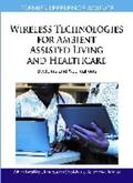 Ioannou / Lazakidou / Siassiakos |  Wireless Technologies for Ambient Assisted Living and Healthcare | Buch |  Sack Fachmedien