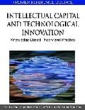 Castro / López Sáez / Navas López |  Intellectual Capital and Technological Innovation | Buch |  Sack Fachmedien